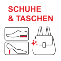 Schuhe & Taschen